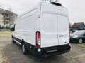Ford Transit FT 350 L4H3''Trend''Kamera,Tempomat Blanco - thumbnail 8