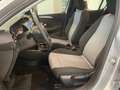 Opel Corsa Corsa VI 2023 1.2 Edition s Argento - thumbnail 8