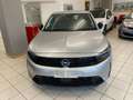 Opel Corsa Corsa VI 2023 1.2 Edition s Argento - thumbnail 2