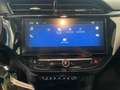 Opel Corsa Corsa VI 2023 1.2 Edition s Argento - thumbnail 11