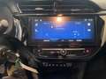 Opel Corsa Corsa VI 2023 1.2 Edition s Argento - thumbnail 12
