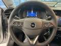 Opel Corsa Corsa VI 2023 1.2 Edition s Argento - thumbnail 15