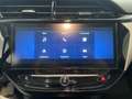 Opel Corsa Corsa VI 2023 1.2 Edition s Argento - thumbnail 14