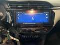 Opel Corsa Corsa VI 2023 1.2 Edition s Argento - thumbnail 13