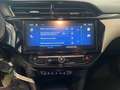 Opel Corsa Corsa VI 2023 1.2 Edition s Argento - thumbnail 10