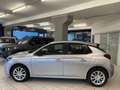 Opel Corsa Corsa VI 2023 1.2 Edition s Argento - thumbnail 4