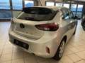 Opel Corsa Corsa VI 2023 1.2 Edition s Argento - thumbnail 5