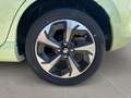 Suzuki Swift 1.2 HYBRID flash Gelb - thumbnail 11
