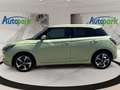 Suzuki Swift 1.2 HYBRID flash Gelb - thumbnail 4