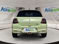 Suzuki Swift 1.2 HYBRID flash Gelb - thumbnail 7