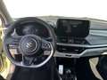 Suzuki Swift 1.2 HYBRID flash Gelb - thumbnail 9