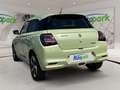 Suzuki Swift 1.2 HYBRID flash Gelb - thumbnail 6