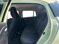 Suzuki Swift 1.2 HYBRID flash Gelb - thumbnail 16