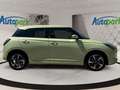 Suzuki Swift 1.2 HYBRID flash Gelb - thumbnail 5