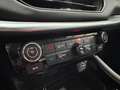 Jeep Compass 80th Anniversary FWD | AUT | SHZ | AHK Blanc - thumbnail 14