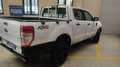 Ford Ranger Ranger VII 2016 2.2 tdci double cab XL 160cv - thumbnail 2