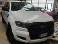 Ford Ranger Ranger VII 2016 2.2 tdci double cab XL 160cv - thumbnail 3