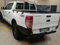 Ford Ranger Ranger VII 2016 2.2 tdci double cab XL 160cv - thumbnail 1