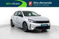 Opel Corsa 1.2T XHL S/S GS 100 Plateado - thumbnail 3