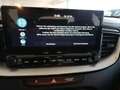 Kia XCeed 1.5 T-GDI OPF SPIRIT Silber - thumbnail 12