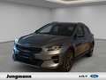Kia XCeed 1.5 T-GDI OPF SPIRIT Silber - thumbnail 1