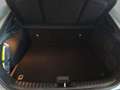 Kia XCeed 1.5 T-GDI OPF SPIRIT Silber - thumbnail 14