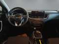 Kia XCeed 1.5 T-GDI OPF SPIRIT Silber - thumbnail 10