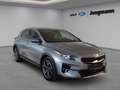 Kia XCeed 1.5 T-GDI OPF SPIRIT Silber - thumbnail 2