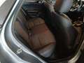 Kia XCeed 1.5 T-GDI OPF SPIRIT Silber - thumbnail 8