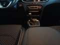 Kia XCeed 1.5 T-GDI OPF SPIRIT Silber - thumbnail 11