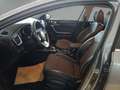 Kia XCeed 1.5 T-GDI OPF SPIRIT Silber - thumbnail 6