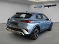Kia XCeed 1.5 T-GDI OPF SPIRIT Silber - thumbnail 3