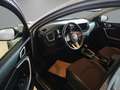 Kia XCeed 1.5 T-GDI OPF SPIRIT Silber - thumbnail 5