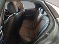 Kia XCeed 1.5 T-GDI OPF SPIRIT Silber - thumbnail 7