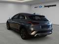 Kia XCeed 1.5 T-GDI OPF SPIRIT Silber - thumbnail 4