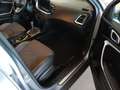 Kia XCeed 1.5 T-GDI OPF SPIRIT Silber - thumbnail 9