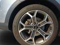 Kia XCeed 1.5 T-GDI OPF SPIRIT Silber - thumbnail 13