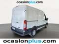 Ford Transit FT 350 L2 Van Trend 130 Blanco - thumbnail 4