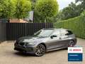 BMW 330 3-serie Touring 330e Grijs - thumbnail 1