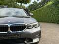 BMW 330 3-serie Touring 330e Grijs - thumbnail 23