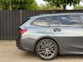 BMW 330 3-serie Touring 330e Grijs - thumbnail 24