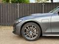 BMW 330 3-serie Touring 330e Grijs - thumbnail 26