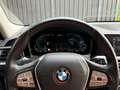 BMW 330 3-serie Touring 330e Grijs - thumbnail 14