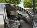 BMW 330 3-serie Touring 330e Grijs - thumbnail 18