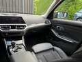 BMW 330 3-serie Touring 330e Grijs - thumbnail 12