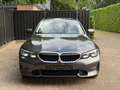 BMW 330 3-serie Touring 330e Grijs - thumbnail 10