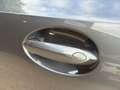 BMW 330 3-serie Touring 330e Grijs - thumbnail 17
