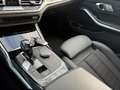 BMW 330 3-serie Touring 330e Grijs - thumbnail 13