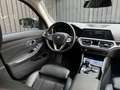 BMW 330 3-serie Touring 330e Grijs - thumbnail 2