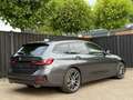BMW 330 3-serie Touring 330e Grijs - thumbnail 6